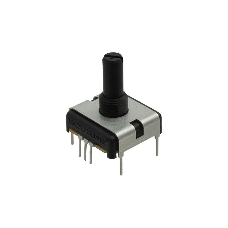 1 pcs : PCW1J-B24-BAB502L - POT 5K OHM 3/4W PLASTIC LINEAR