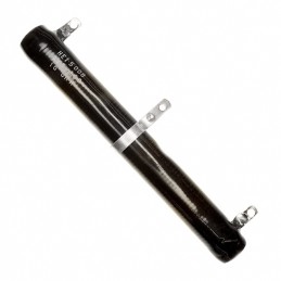 1 pcs : AVT10006E1R000KE - ADJ PWR RES 1 OHM 100W CHAS MT