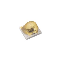 2 pcs - L1I0-0940955800000 Lumileds, L1I0 940nm IR LED, SMD package