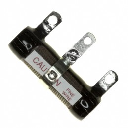 1 pcs : AVT02506E250R0KE - ADJ PWR RES 250 OHM 25W CHAS MT