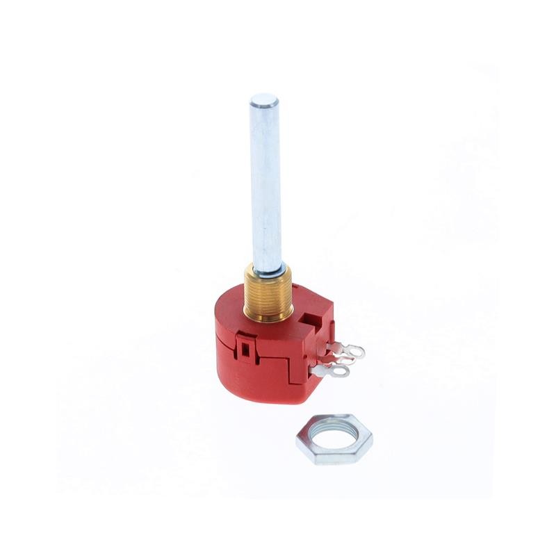 1 pcs : 3109605994 - POT 1W WIREWOUND LINEAR