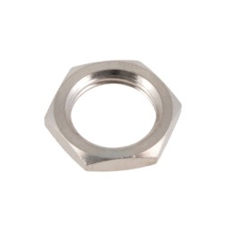1 pcs : ACCPOTECB303653230 - ACC POT NUT