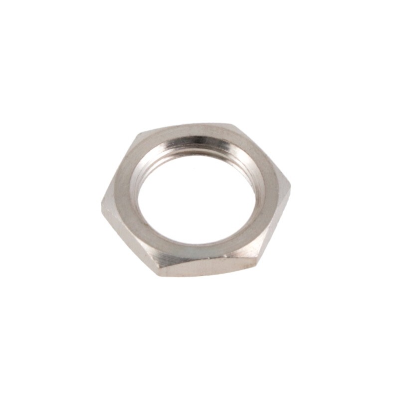 1 pcs : ACCPOTECB303653230 - ACC POT NUT