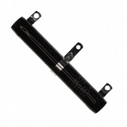 1 pcs : AVT05006E1R000KE - ADJ PWR RES 1 OHM 50W CHAS MT