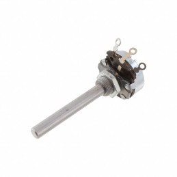 1 pcs : 3104603999 - POT 4W WIREWOUND LINEAR