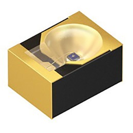 20 pcs - SFH 4641-T1V ams OSRAM, MIDLED 950nm IR LED, SMD package