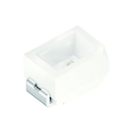 20 pcs - SFH 4247-QR ams OSRAM, SFH 4247 950nm IR LED, Mini TOPLED SMD package