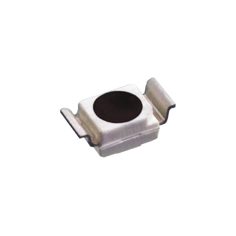 20 pcs - SFH 3211 FA ams OSRAM, TOPLED 120 ° IR Phototransistor, Surface Mount 2-Pin