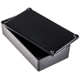 20 pcs - Toshiba, TLP293(BLL-TPL,E(T DC Input Phototransistor Output Optocoupler, Surface Mount, 4-Pin SO4