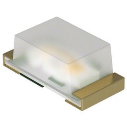 20 pcs - KDT00030 onsemi, Phototransistor, Surface Mount 2-Pin