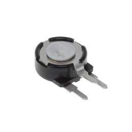 1 pcs : PT10LH01-103A2020-PM-S - TRIMMER 10KOHM 0.15W PC PIN SIDE