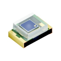 20 pcs - ams OSRAM, SFH 2700 IR Si Photodiode, Surface Mount Chip LED