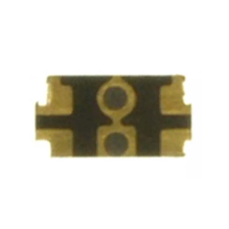 20 pcs - GP2S60B Sharp, SMT Reflective Optical Sensor, Phototransistor Output