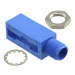 1 pcs : H-83P - RETRO FIT PANEL MNT HOLDER