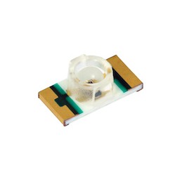 25 pcs - VSMY12940 Vishay, 960nm High Speed Infrared Emitting Diode, SMD Little Star SMD package