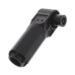 1 pcs : T7YB103MT20 - TRIMMER 10K OHM 0.5W PC PIN TOP