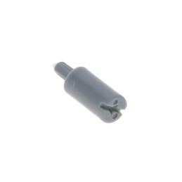 1 pcs : JPEPL5012GR - SHAFT PT10 FIG 3 GREY