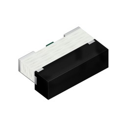 25 pcs - SFH 4030 ams OSRAM, SFH 950 (Typ.)nm IR LED, SMD package