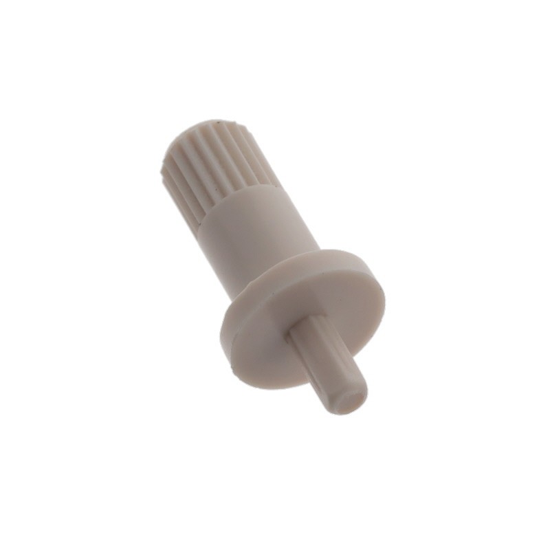1 pcs : JPEPL5120CR - SHAFT PT10 FIG 10 CREAM
