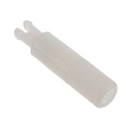 1 pcs : JPEPL5214IN - SHAFT PT15 FIG 2 NON COLOURED