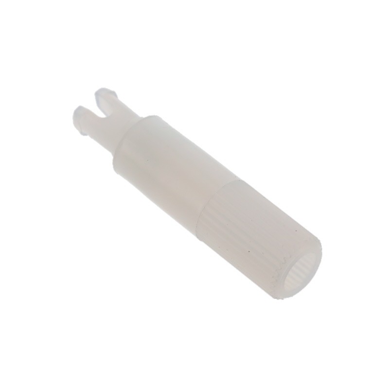 1 pcs : JPEPL5214IN - SHAFT PT15 FIG 2 NON COLOURED