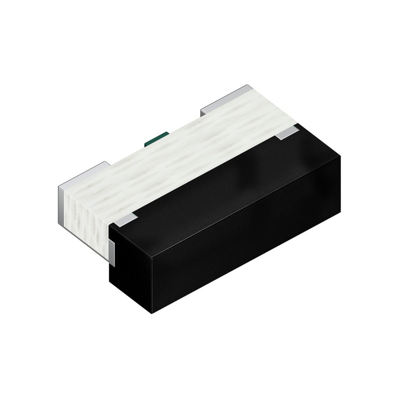 25 pcs - SFH 4060 ams OSRAM, SFH 860 (Typ.)nm IR LED, SMD package