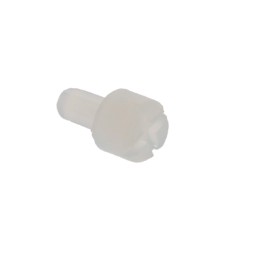 1 pcs : JPEPL5055IN - SHAFT PT10 FIG 14 NON-COLOURED