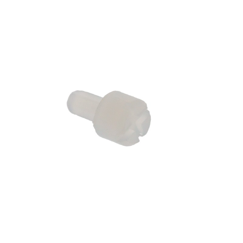 1 pcs : JPEPL5055IN - SHAFT PT10 FIG 14 NON-COLOURED
