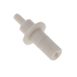 1 pcs : JPEPL6052INI - SHAFT PT10 FIG 12 NON COLOURED N