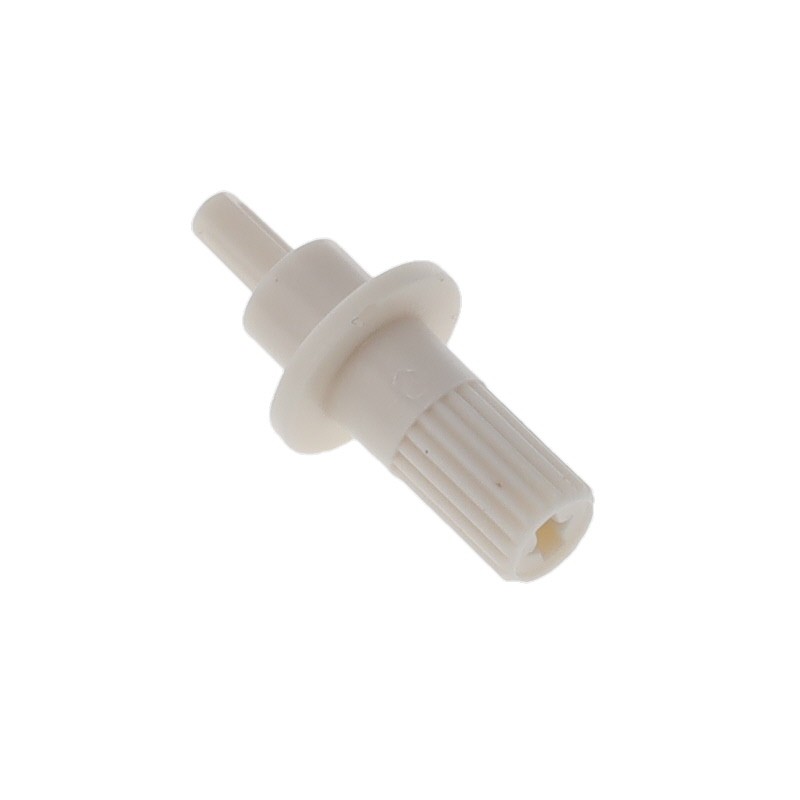 1 pcs : JPEPL6052INI - SHAFT PT10 FIG 12 NON COLOURED N