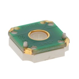 1 pcs : N15TS-104A3030 - TRIMMER 100KOHM 0.15W J LEAD TOP