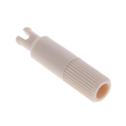 1 pcs : JPEPL5214CR - SHAFT PT15 FIG 2 CREAM