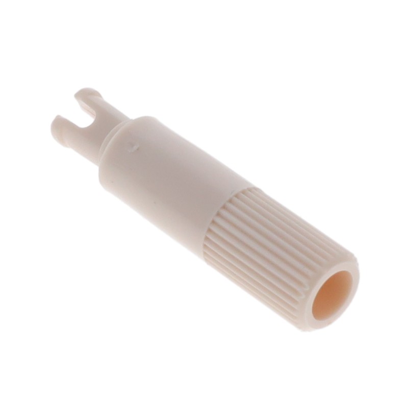 1 pcs : JPEPL5214CR - SHAFT PT15 FIG 2 CREAM