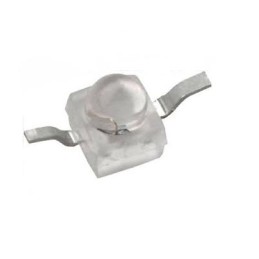 25 pcs - VSMY2940GX01 Vishay, VSMY2940 940nm High Speed Infrared Emitting Diode, Subminiature SMD package