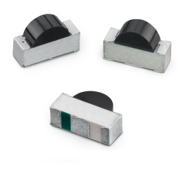 25 pcs - Wurth Elektronik, 1541141ECA570 IR Si Photodiode, Surface Mount 1104