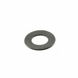 1 pcs : 34-1034-2A - M7 CONICAL WASHER