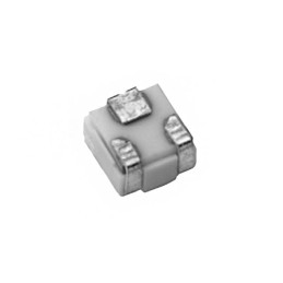 1 pcs : TS3YJ501MR15 - TRIMMER 500OHM 0.125W J LEAD TOP