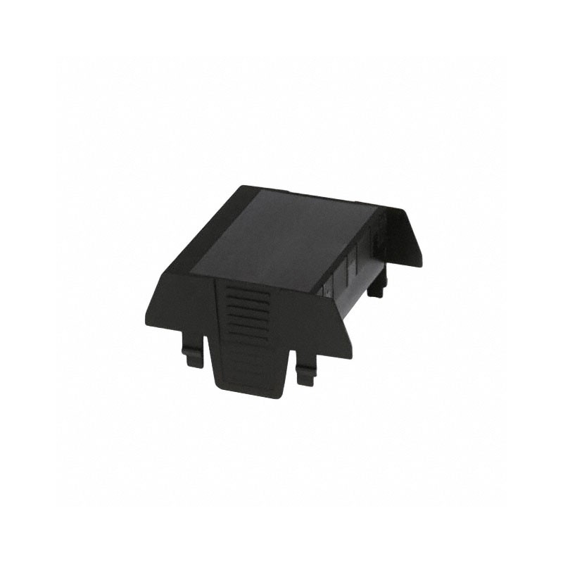 1 pcs : 2201516 - ELECTRONIC HOUSING COVER