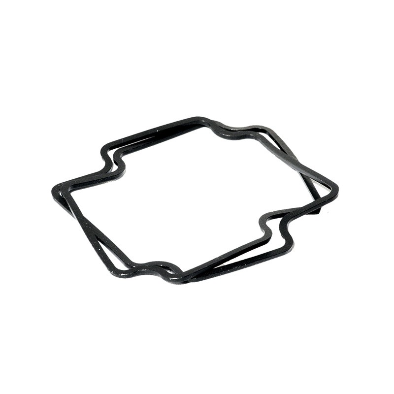 1 pcs : 1554BGASKET - HARDWARE GASKET