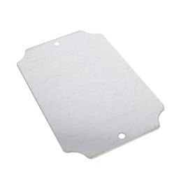 1 pcs : PTX-25311 - STEEL PLATE FOR PTQ-11044