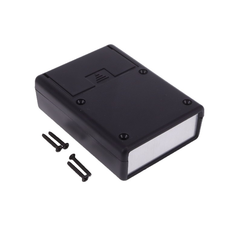 1 pcs : MF0300 - MOUNT FEET SS SET/4