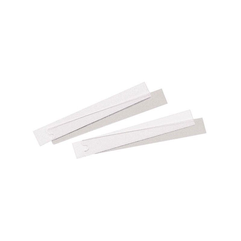 1 pcs : C4PPLK - REPLACEMENT LABEL KIT FOR MODULA