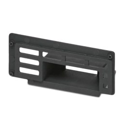 1 pcs : 2202906 - RASPBERRY PI A+ ADAPTER