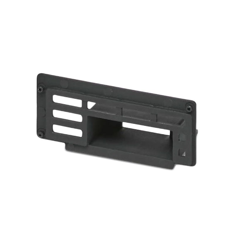 1 pcs : 2202906 - RASPBERRY PI A+ ADAPTER