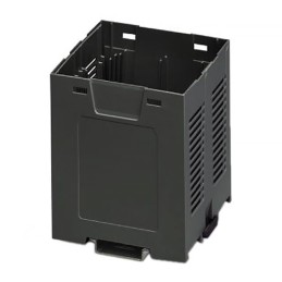 1 pcs : 2201486 - ELECTRONIC HOUSING BASE