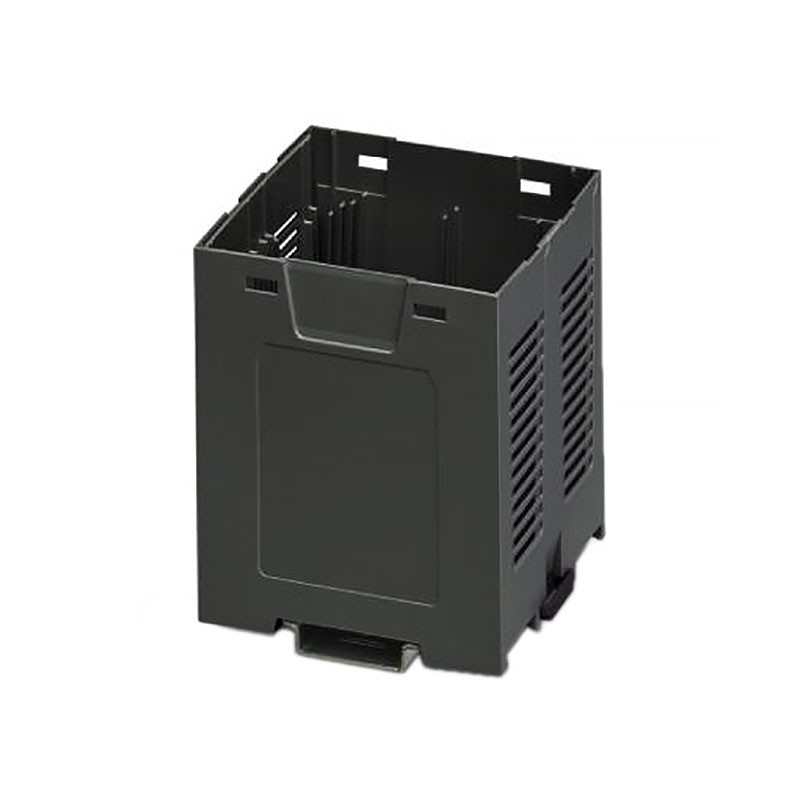 1 pcs : 2201486 - ELECTRONIC HOUSING BASE