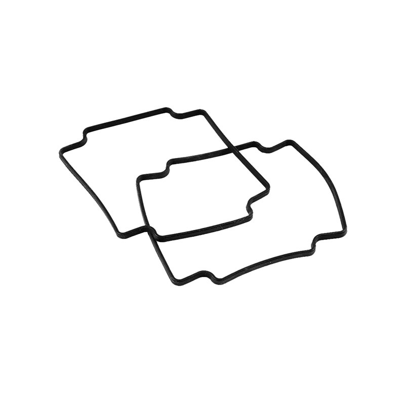 1 pcs : 1590Z119G - GASKET FOR 1590Z SERIES