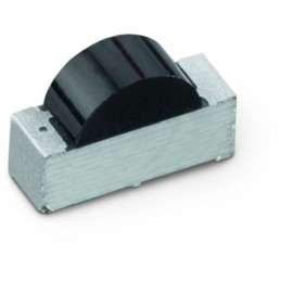 25 pcs - Wurth Elektronik, 1541021ECA170 IR Si Photodiode, Surface Mount 0805