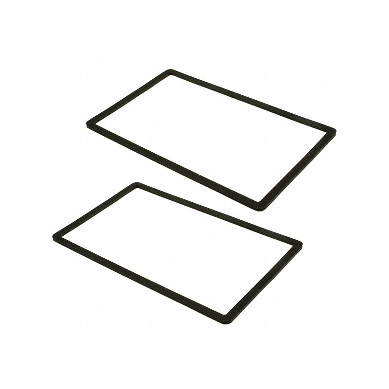 1 pcs : 1594CGASKET - HARDWARE GASKET