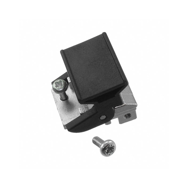 1 pcs : 90100043 - HANDLE BOTTOM ROCK EJECT TYPE1